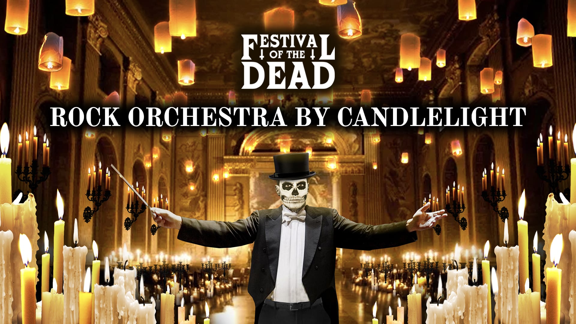 Princess Theatre, Torquay Box Office Buy Tickets Online ATG Tickets